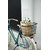 Basil-Nordland-panier-velo-premium