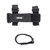 support-fixation-universel-U-k-traz-holster