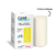 PROTECTION-cadre-velo-elctrique