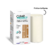clear-protection-protection-cadre-vtt-VTTAE