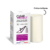 protection-cadre-haubans-fourche-velo-gravel