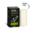 protection-de-cadre-resistante-transparente-velo-route-peinture-mate