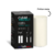 Clearprotect-film-velo-Fourche-mate