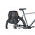 Basil-Miles-Tarpaulin-bicycle
