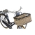 Basil-dijon-panier-velo-avant-materiaux-naturels