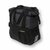 Basil-Shopper-XL-quotidien-velo