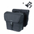 Basil-GO-sacoche-double-MIK-32L