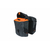 sacoche-basil-noire-et-orange-32L