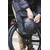 sacoche-velo-pochette-casque