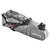 sacoche-de-selle-etanche-de-11l