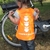 kid-izocel-chouette-orange-vasimimile