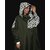 urban-circus-cape-de-pluie-impermeable-et-reflechissante