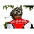 casque-retroviseur-velo-monte-dessus