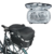 panier-glaciere-pour-arriere-du-velo-porte-bagage