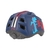 casque-velo-dino-be-cool