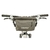 sacoche-de-guidon-impermeable-3l
