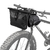 topeak-sacoche-de-guidon-velo