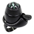 sonnette-velo-boussole-integree