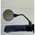 miroir-cyclotourisme-95mm