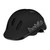 casque-bebe-bobike-noir