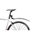 garde-boue-vélo-swan-road-zéfal