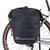 traveler-s20-sac-