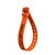 fixplus-orange-sangle-de-velo