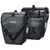 ortlieb-back-roller-40L-asphalt