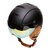 marko-helmet-visiere-multicolore