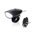 avertisseur-sonore-velo-puissant-120-db