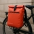 sac-a-dos-badawin-rouge