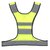 r-flect-neo-jacket-gilet-anti-transpiration