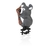 xlc-sonnette-koala-enfant-velo