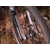 adaptateur-de-fourche-omm-velo