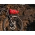 porte-bagage-omm-divide