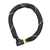 michelin-antivol-chaine-velo-90cm