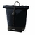 urban-proof-sac-simple-roll-top-20l-3