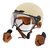 casque-o404-optimiz-creme