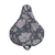 basil-magnolia-saddle-cover-grey