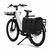 sacoche-velo-longtail-urban-proof-60L-noir