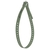 fixplus-strap-86cm-olive