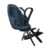 Thule-Yepp-2-mini-siege-bébé