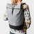 sac-a-dos-femme-meromero