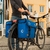 sacoche-renforcee-pvc-velo