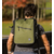 sac-a-dos-27l-velo