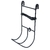 sac-vaude-support-de-sac-velo