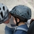 casque-polisport-kids-bd-balloon-porte-petit-garcon