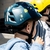 Casque-Polisport-bebe-48-52cm