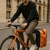 sacoche-hind-orange