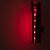 eclairage-velo-laser-coolride